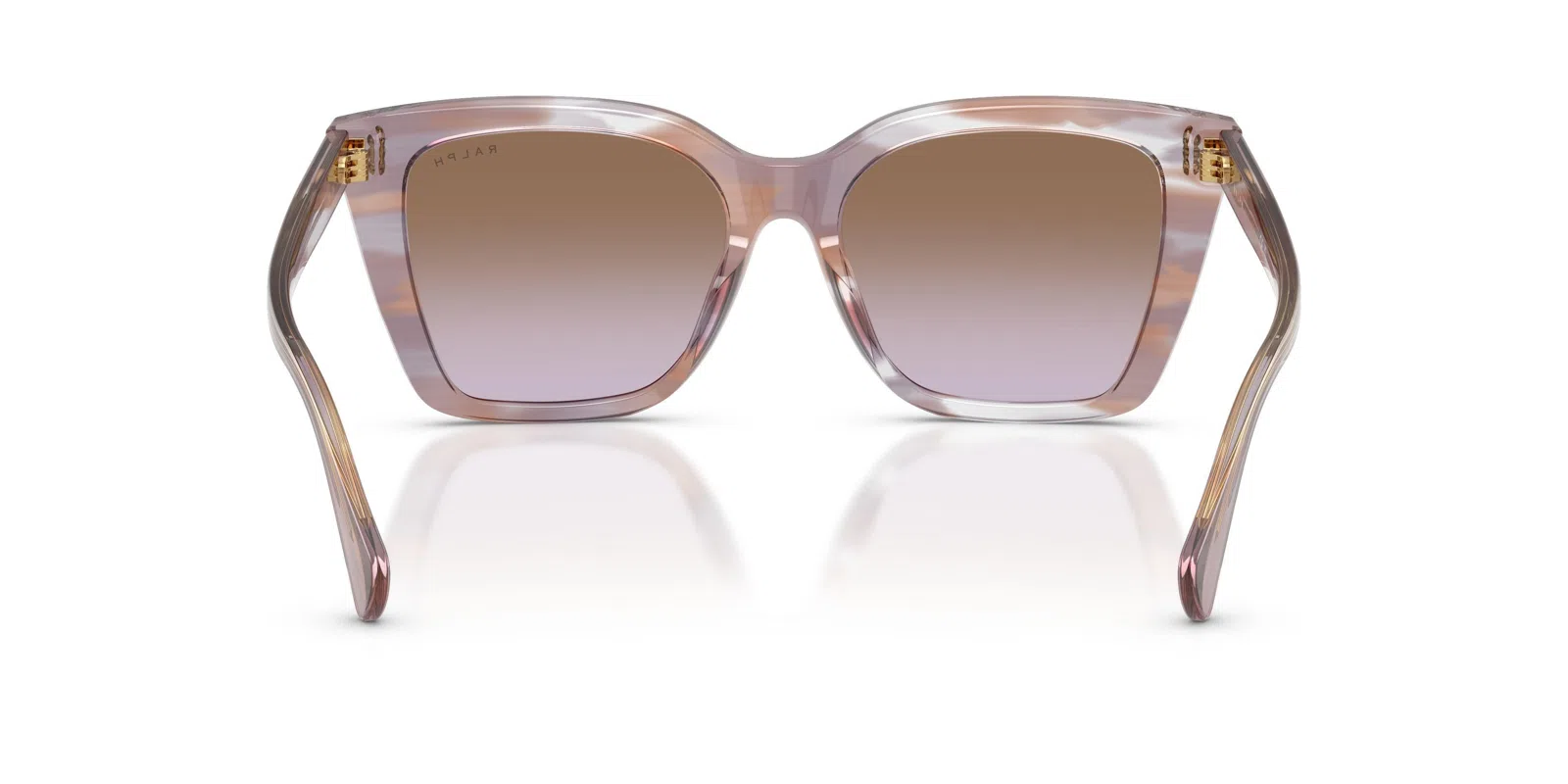 Ralph 5349U Sunglasses - view 9